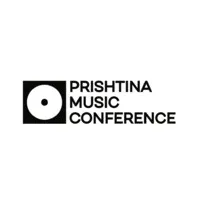 Prishtina Music Conference