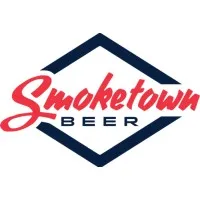 Smoketown Brewing
