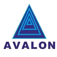Avalon General Land Transport LLC