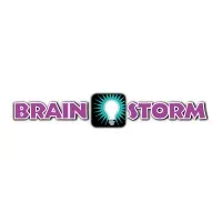 BrainStormProducts, LLC.