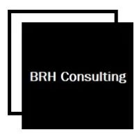 BRH Consulting