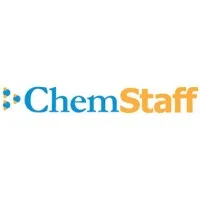 Chemstaff Inc