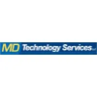MD Technology Services LLC