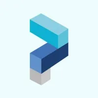 Portal.ir