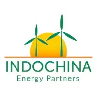 Indochina Energy Partners Indochina Energy Partners email format
