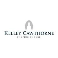 Kelley Cawthorne