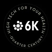 6K Grup 6K Grup