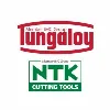 TUNGALOY-NTK BRASIL TUNGALOY-NTK BRASIL