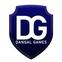 Dangal Games - A OneVerse Unit