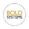 Barcode of Life Data (BOLD) Systems Barcode of Life Data (BOLD) Systems