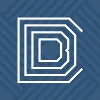 Dynamic BDC Dynamic BDC
