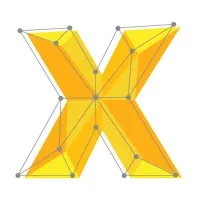 Xenera
