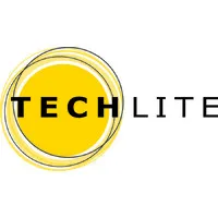 TECHLITE Corporation