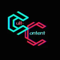 Cult Content Cult Content