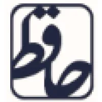 Hafez Insurance Co. email format