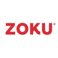 ZOKU