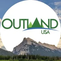 OutlandUSA.com