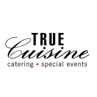 True Cuisine Catering True Cuisine Catering