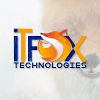 ITFox Technologies