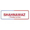 Shahnawaz Private Limited Shahnawaz Private Limited