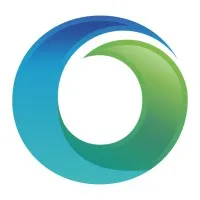 Hadron Group Coalville, United Kingdom