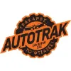 Autotrak Autotrak