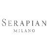 Serapian Milano Serapian Milano