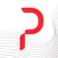 Praxio by nstech
