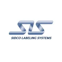 Sidco Labeling Systems