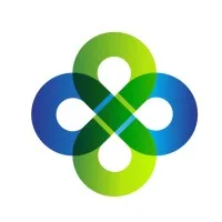 Abylity Global Abylity Global