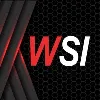 Winning Solutions, Inc. Winning Solutions, Inc.