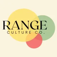 Range Culture Co.