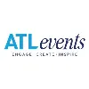 ATL Events ATL Events