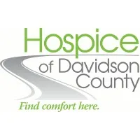 Hospice Of Davidson County Hospice Of Davidson County