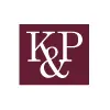 Kohnen & Patton, LLP Kohnen & Patton, LLP