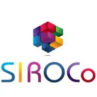SIROCo