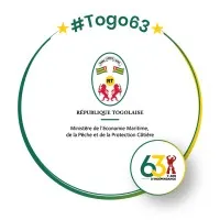 Ministry of Maritime Economy, Fisheries and Coastal Protection - Republic of Togo