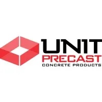 Unit Precast Concrete Products Unit Precast Concrete Products