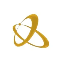 Hakan Electric Automation