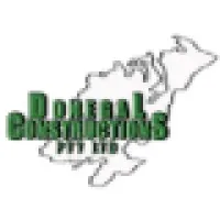 Donegal Construction Pty Ltd