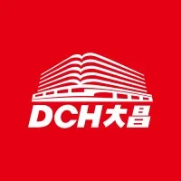 DAH CHONG HONG (MOTOR SERVICE CENTRE) LTD.