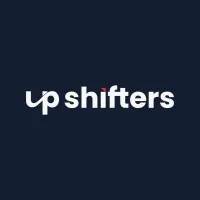Upshifters Upshifters
