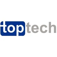 Toptech srl