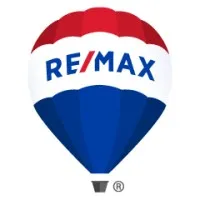 RE/MAX Supercenter 