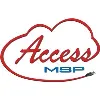 AccessMSP.com