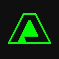 iAgent Protocol