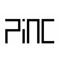 PINC TECHNOLOGY SDN BHD