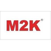 M2K India