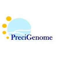 PreciGenome