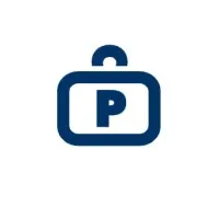 Chicago Portfolio School